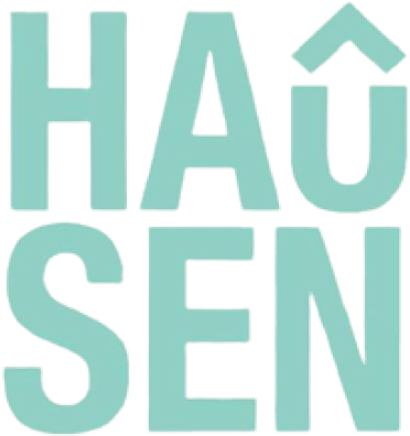 hausen-logo